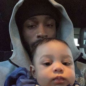 Meet your Posher, Oran